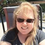 Michelle Loader - @loader_michelle - Instagram