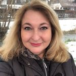 Michelle loader - @michelle___loader677 - Instagram