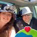 Michelle Loader - Facebook