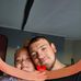Michelle Loader - Facebook
