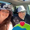 Michelle Loader - @michelle.loader - TikTok