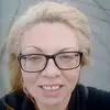 Michelle Loader - @mnmghee13 - TikTok