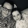 Michelle Loader - @michelleloader81 - TikTok