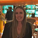 Michelle Loader - @michelle_loader - Instagram