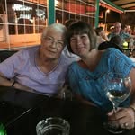 Michelle Loader - @qprchelle - Instagram