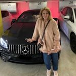 Michelle loader - @michelle___loader688 - Instagram