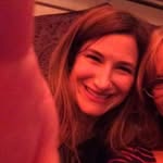 Michelle - @michelle_lobbo - Instagram