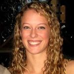 Michelle Graffis Lobban - @michellelobban - Instagram