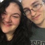 Michelle Lobb - @michelle_abaddon - Instagram