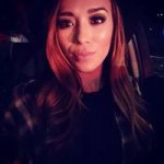 Michelle Lobb - @meeshellmybell84 - Instagram