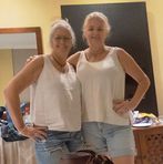 Michelle Lobb - Facebook
