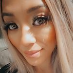 Michelle Lobb - @msssmiche11emua - Instagram