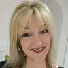 Michelle Lobb - @michelle.lobb5 - TikTok