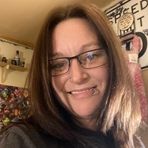 Michelle Lobb - Facebook