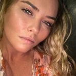 Michelle Lobb - Facebook