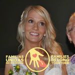 Michelle Lobb - @michelle.lobb.39 - Instagram