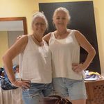 Michelle Lobb - @lobbmichelle - Instagram