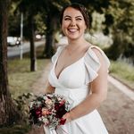 Michelle Lobbel - @michelle_lobbel - Instagram