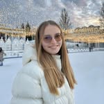 Michelle lobbosco - @michelle_lobbosco1 - Instagram