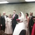 Michelle Perez-Lobb - Facebook