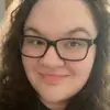 michellelobb45 - @michellelobb45 - TikTok