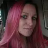 michellelobb8 - @michellelobb8 - TikTok