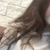 michellelobb - @michellelobb - TikTok