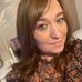 Michelle Locker - Facebook