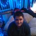 Michelle Locker - Facebook