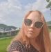 Michelle Locker - Facebook