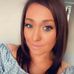 Michelle Locker - Facebook