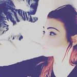Michelle Locker - @bella_201909 - Instagram
