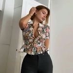 Michelle Locker - @michellelocker_2 - Instagram