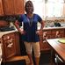 Michelle Locker - Facebook