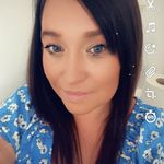 Michelle Locker - @michellelocker1979 - Instagram