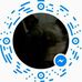 Michelle Locker - Facebook