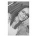 Michelle Locker - Facebook