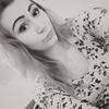 Michelle Locker - @michellelocker7 - TikTok
