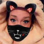 Michelle Locker - @michelle.locker.7524 - Instagram