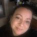 Michelle Lockery - Facebook