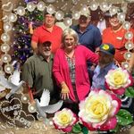 Barb Henderson Blair - @michelle.lodge.528 - Instagram