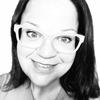 Michele Lodge696 - @michelelodge - TikTok