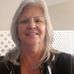 Michele Lodge Dodd - Facebook
