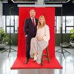 Michelle & Nathan- Lodge - @michelleandnathanatlodge - Instagram