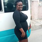 Michelle-Ann Lodge - @michelleannlodge - Instagram
