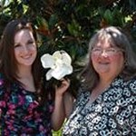 Michelle Haynes Lodge - @hayneslodge - Instagram