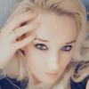 Michelle Lodge - @nottherealalice2015 - TikTok