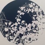 Michelle Lodge - @michelle_lodge_art - Instagram