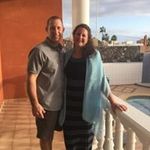 Michelle Lodge - @chell.lodge21 - Instagram