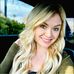 Michelle Lodge - Facebook